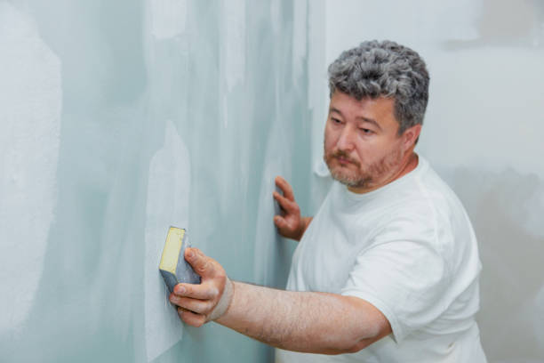 Best Residential Mold Inspection & Testing  in Caddo Mills, TX